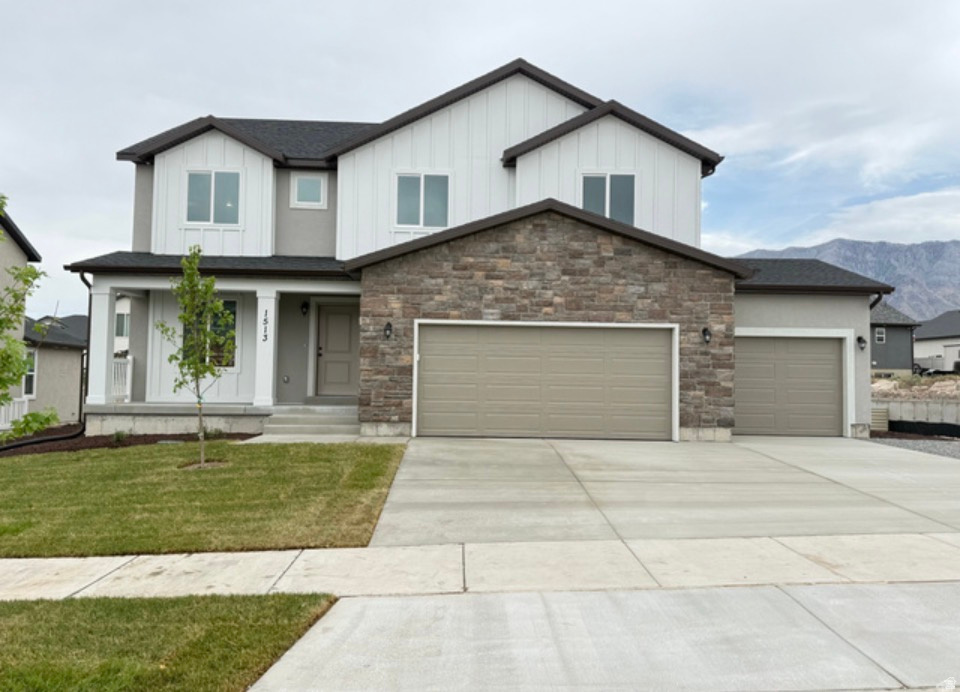1571 S DEERBROOK DR #268