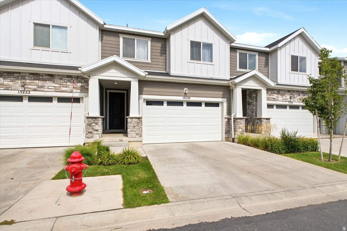 15220 SOUTH TACK WAY #268