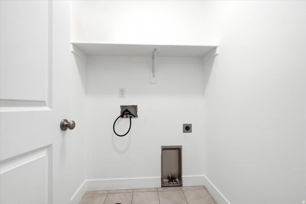 15220 SOUTH TACK WAY #268