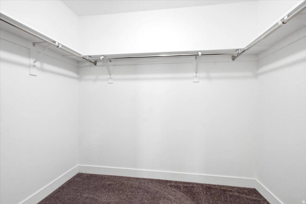 15220 SOUTH TACK WAY #268