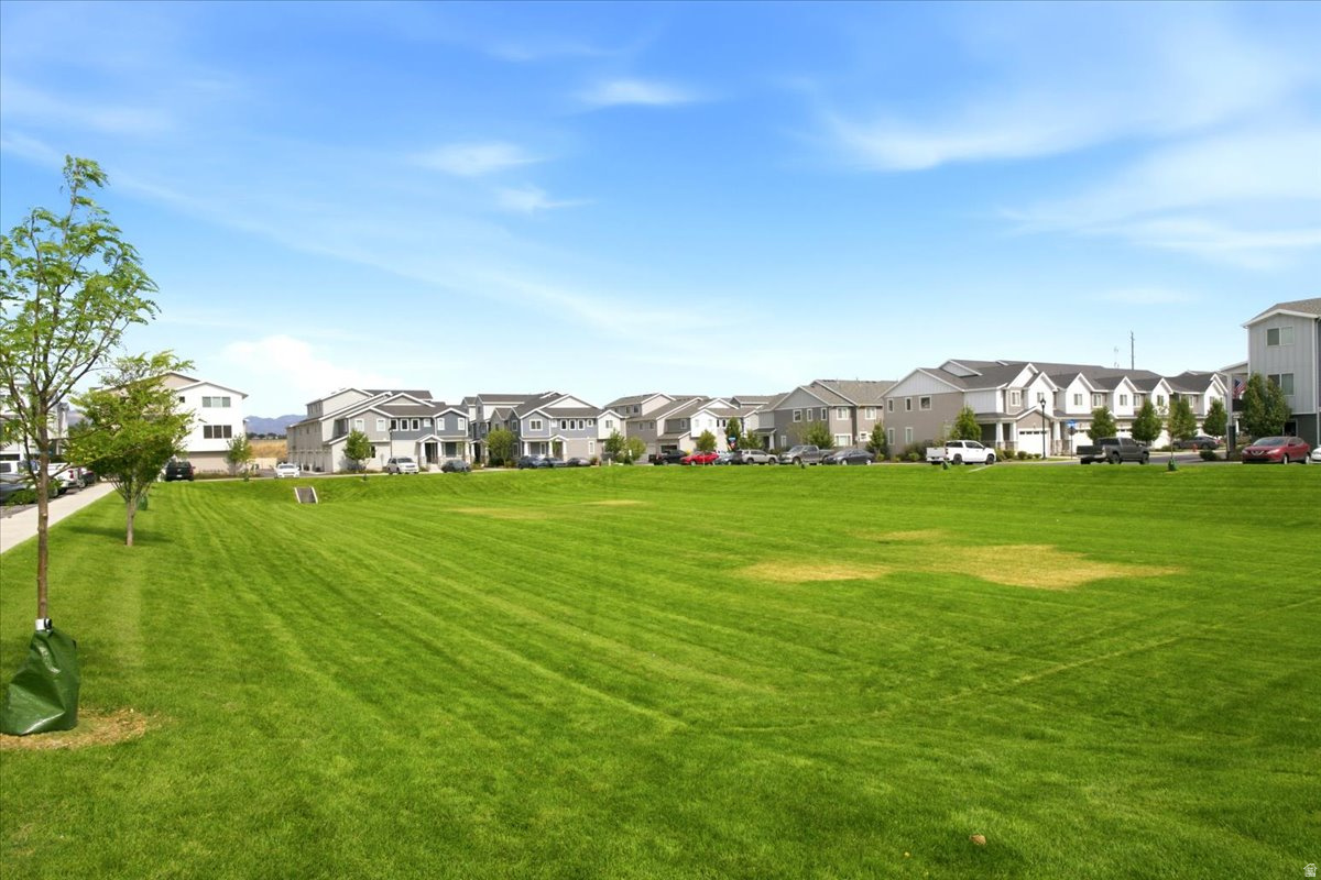 15220 SOUTH TACK WAY #268
