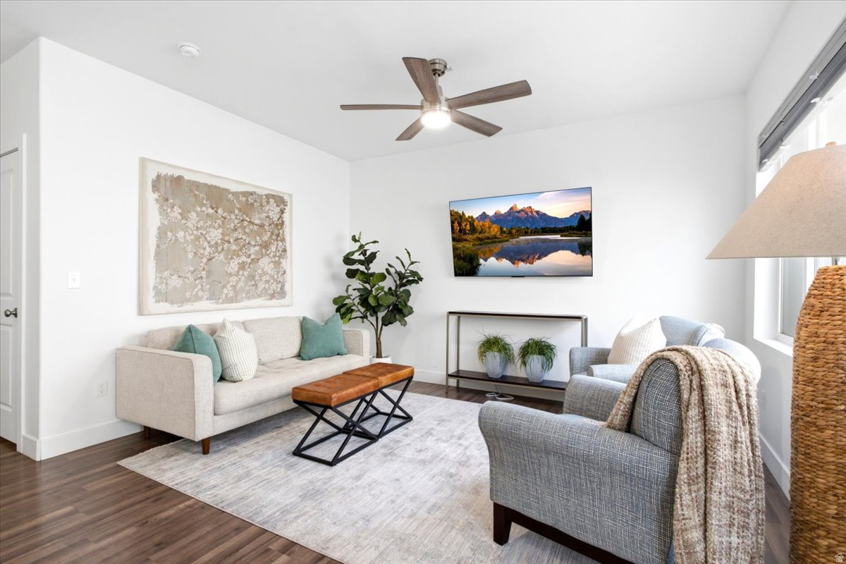 15220 SOUTH TACK WAY #268