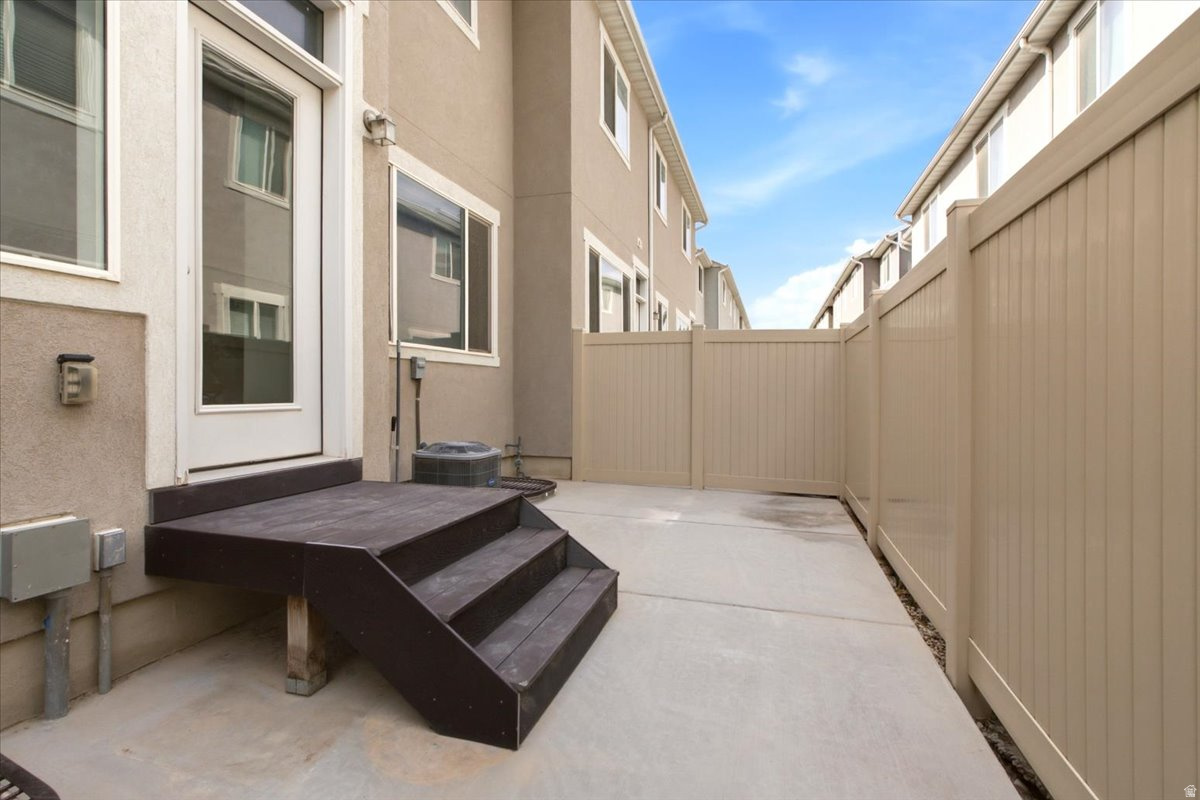 15220 SOUTH TACK WAY #268
