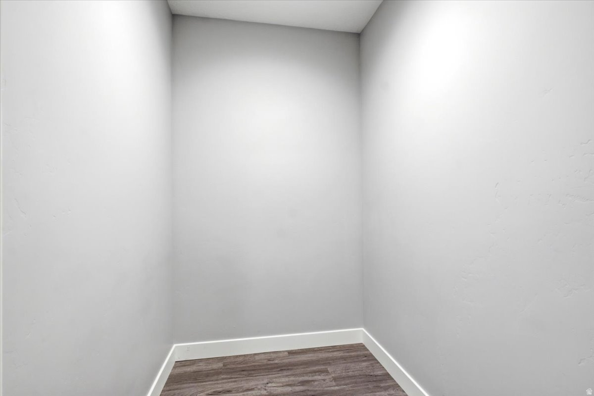 15220 SOUTH TACK WAY #268