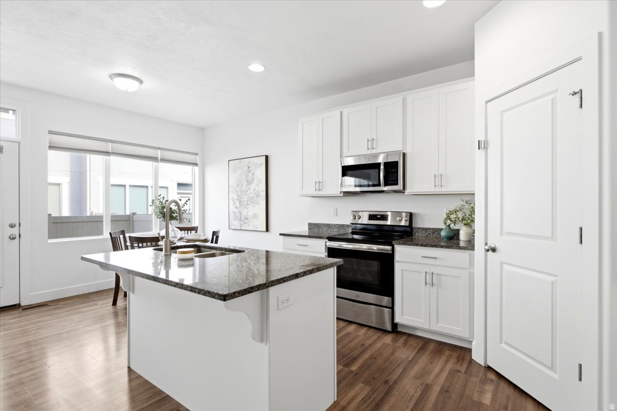 15220 SOUTH TACK WAY #268