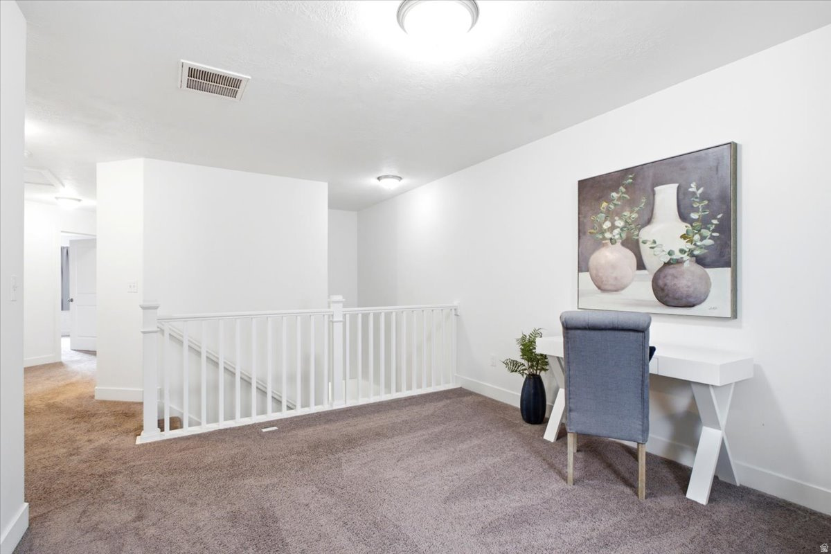 15220 SOUTH TACK WAY #268