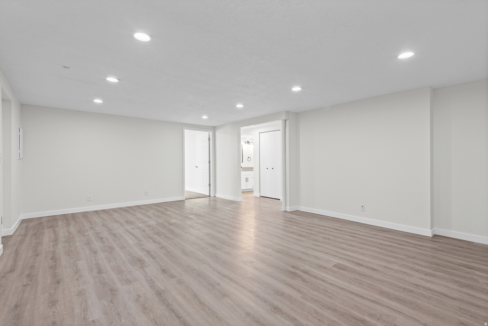 341 E HEATHER RIDGE CIR