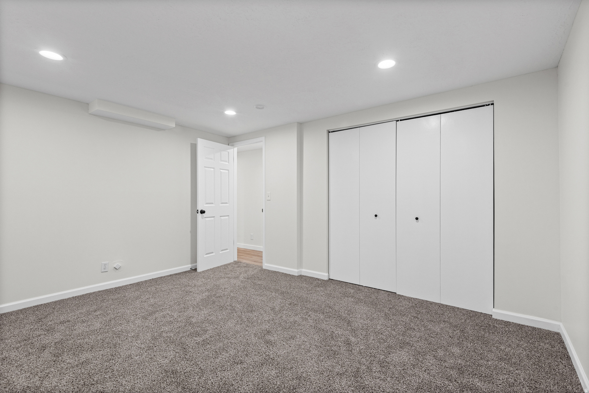 341 E HEATHER RIDGE CIR