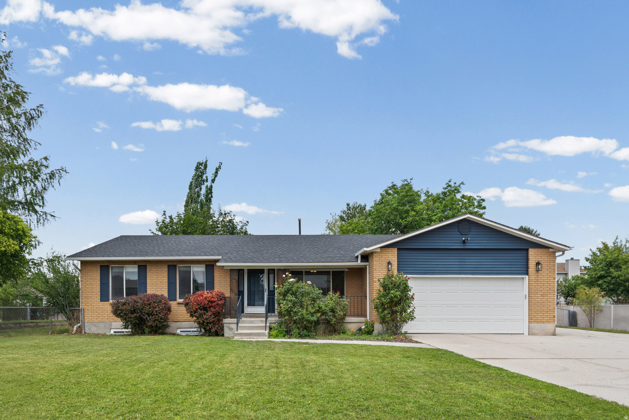341 E HEATHER RIDGE CIR