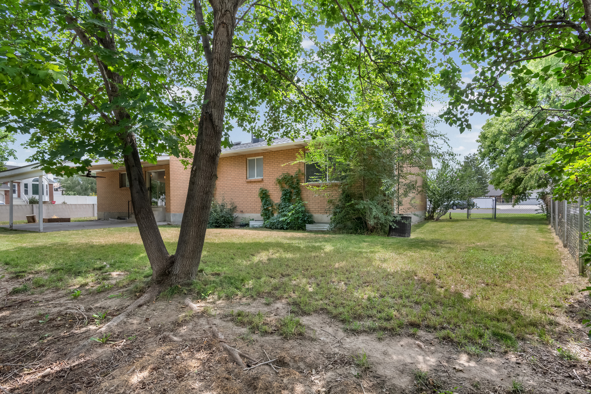 341 E HEATHER RIDGE CIR