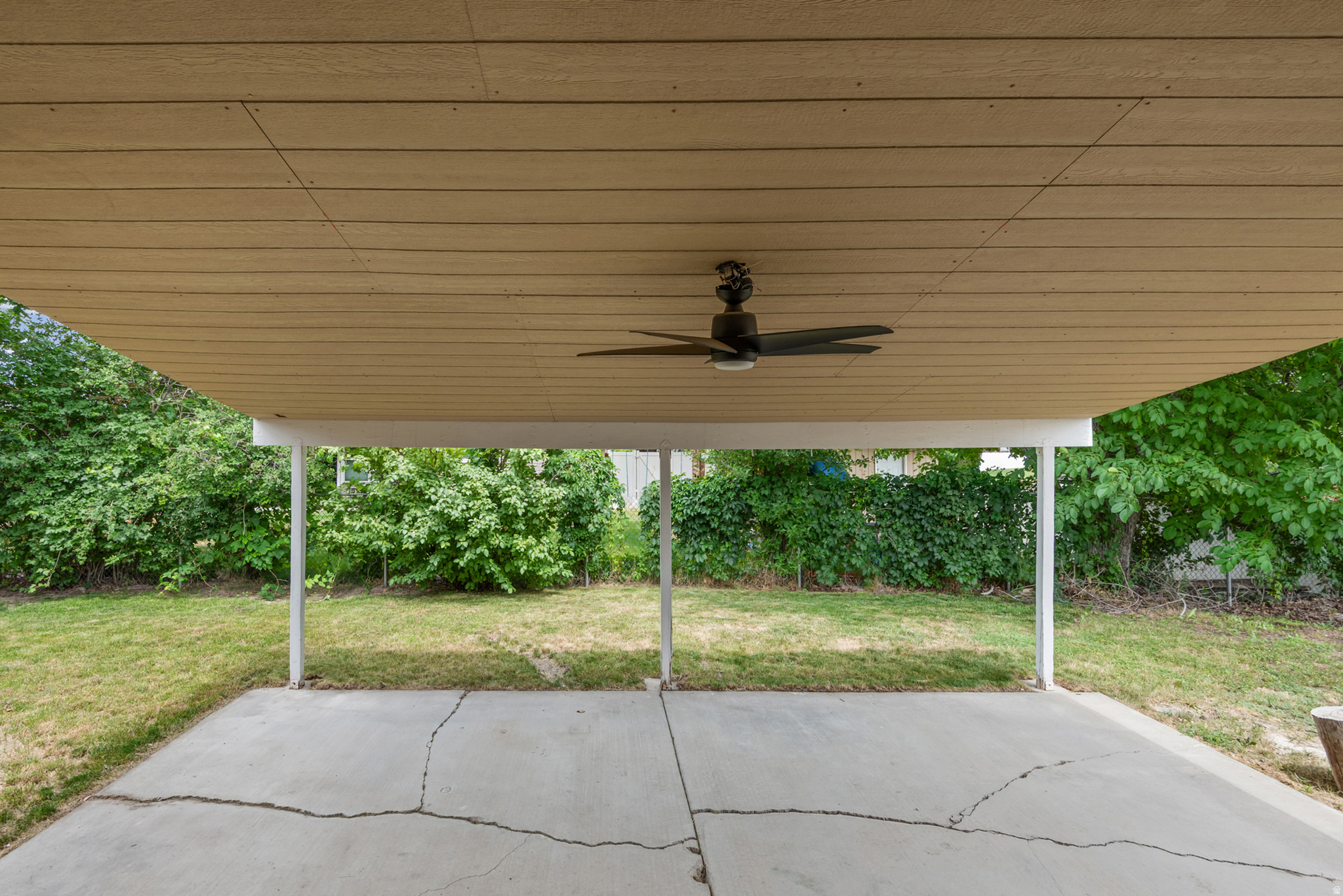 341 E HEATHER RIDGE CIR