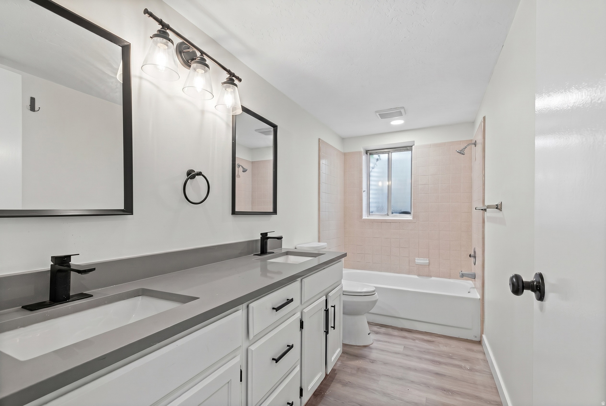 341 E HEATHER RIDGE CIR