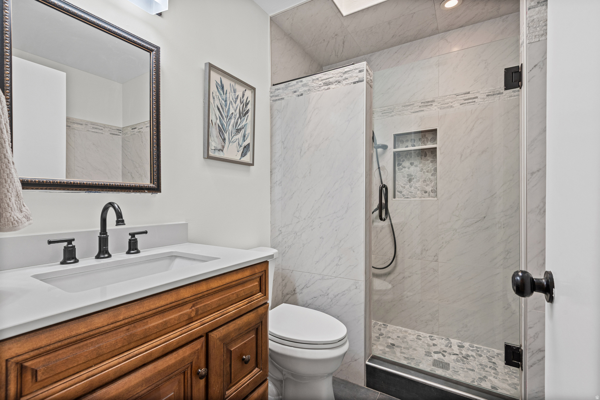 341 E HEATHER RIDGE CIR