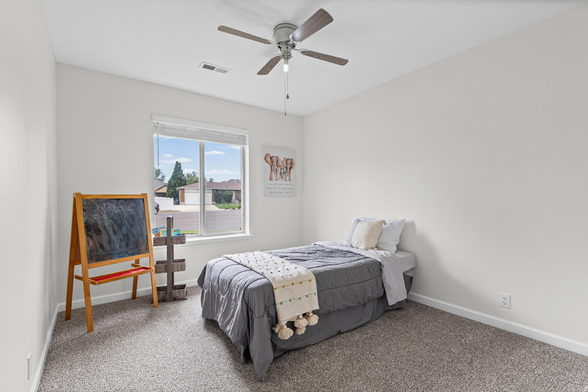 341 E HEATHER RIDGE CIR