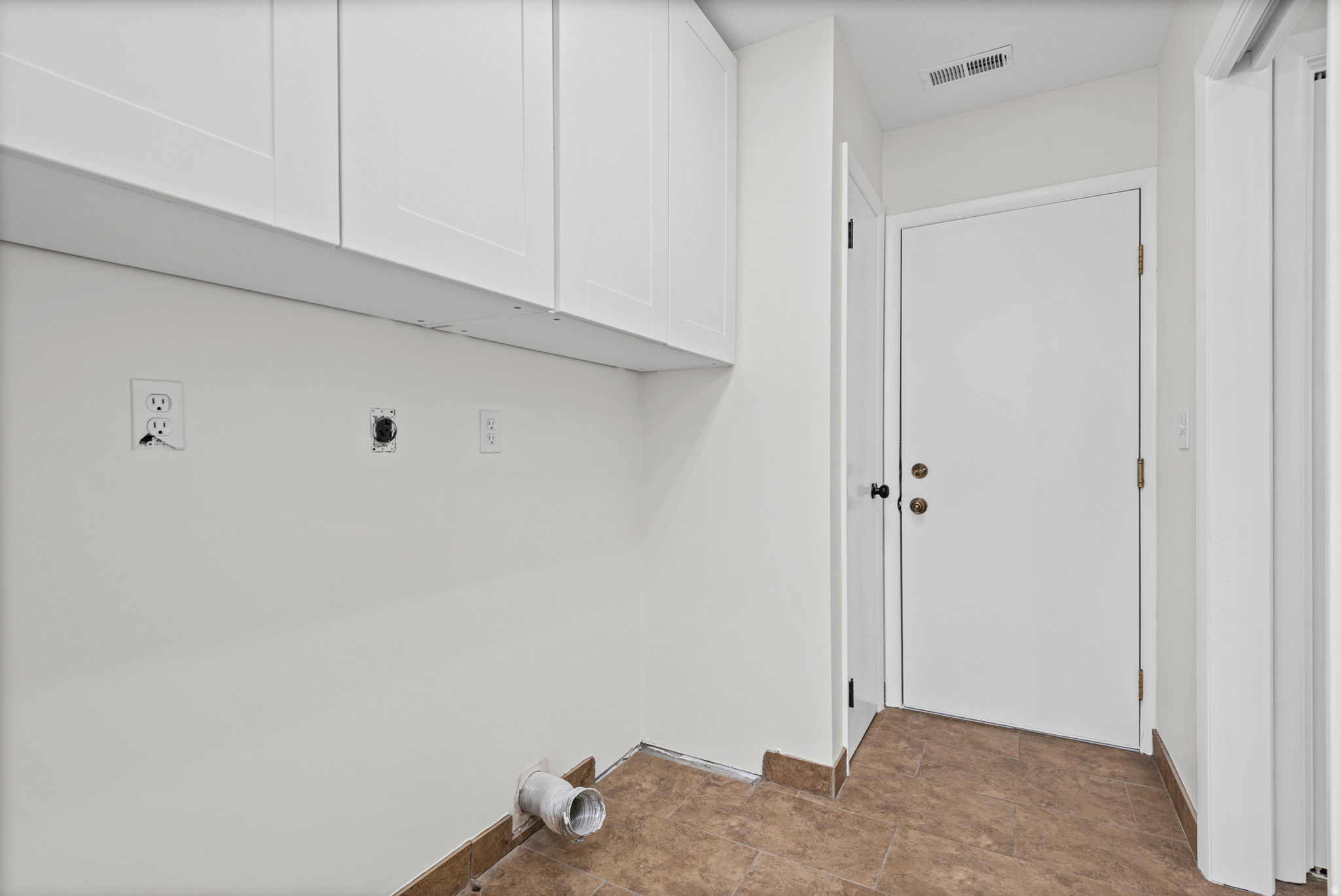 341 E HEATHER RIDGE CIR