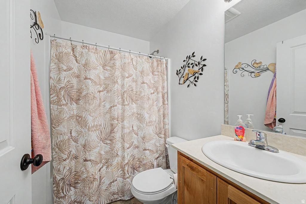 1692 S WINDEMERE