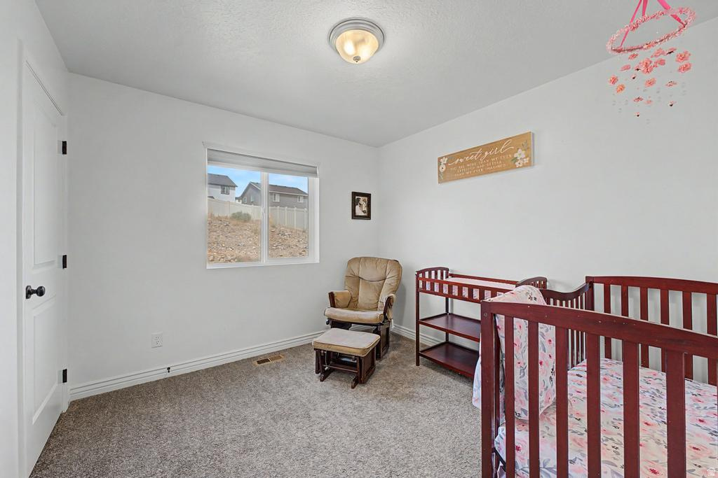 1692 S WINDEMERE