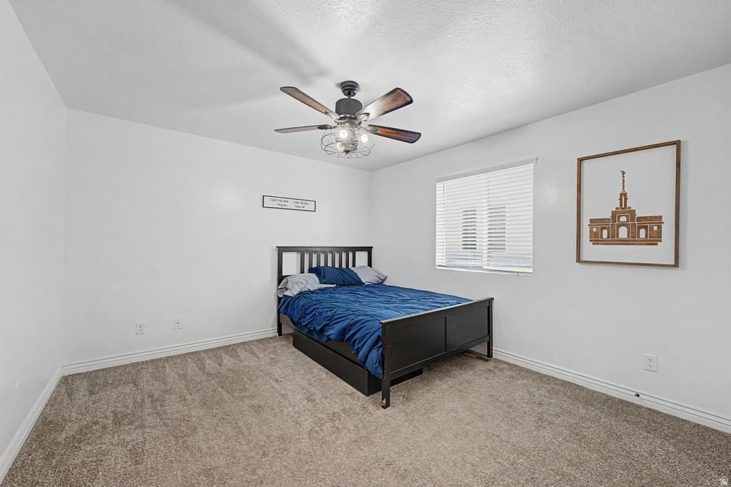 1692 S WINDEMERE