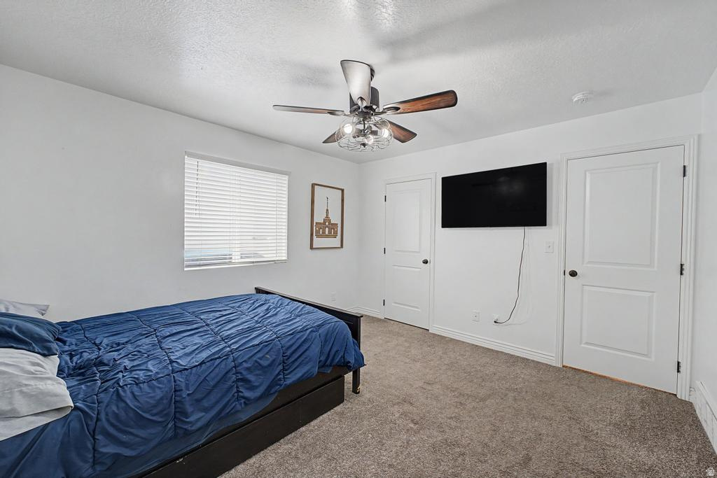 1692 S WINDEMERE