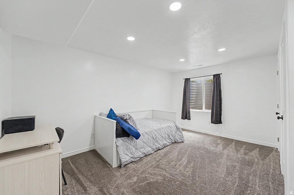1692 S WINDEMERE