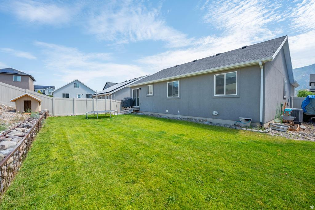 1692 S WINDEMERE