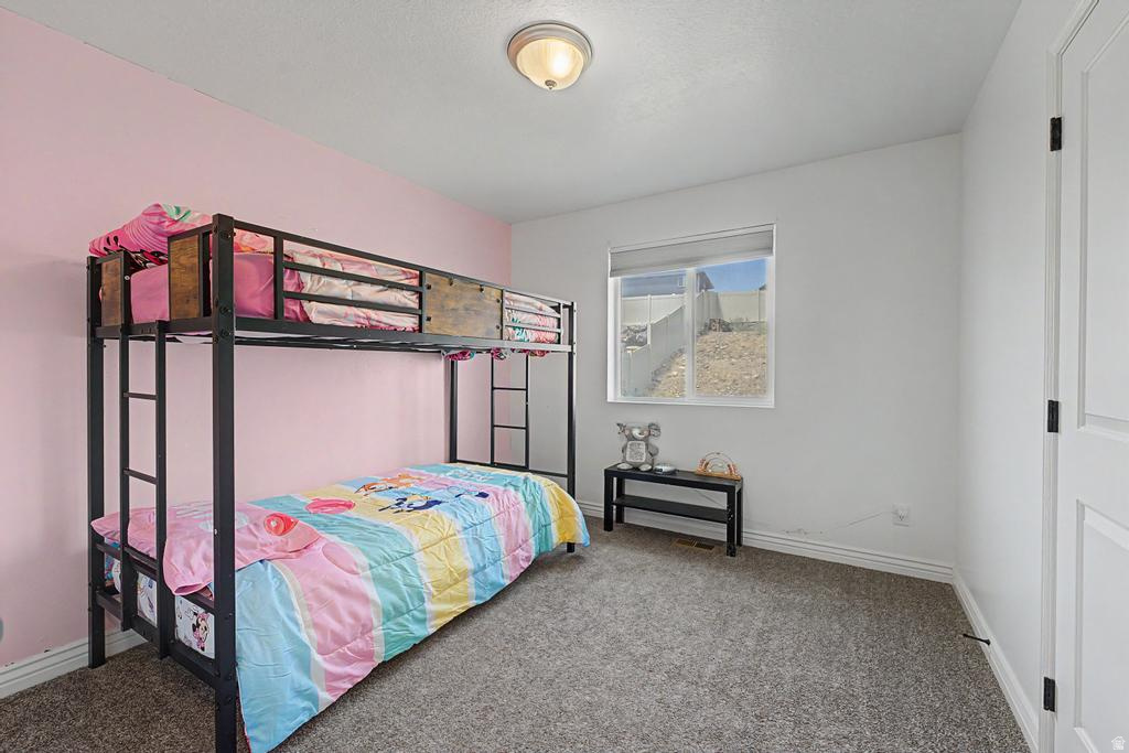 1692 S WINDEMERE