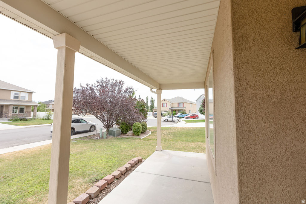 532 S 2970 W