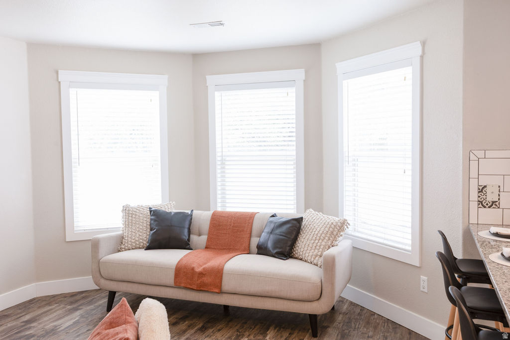 532 S 2970 W