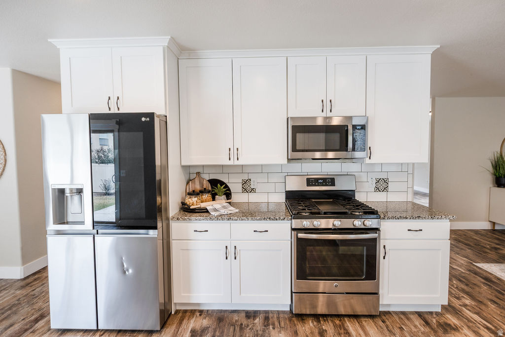 532 S 2970 W