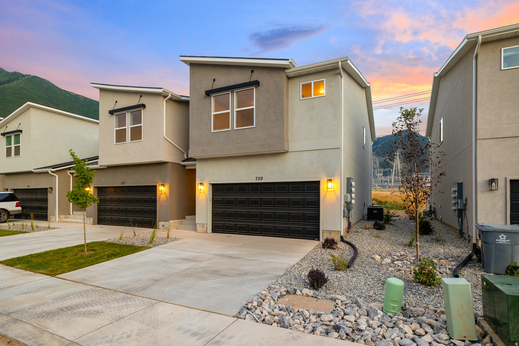 4001 S WOODLAND AVE #319C
