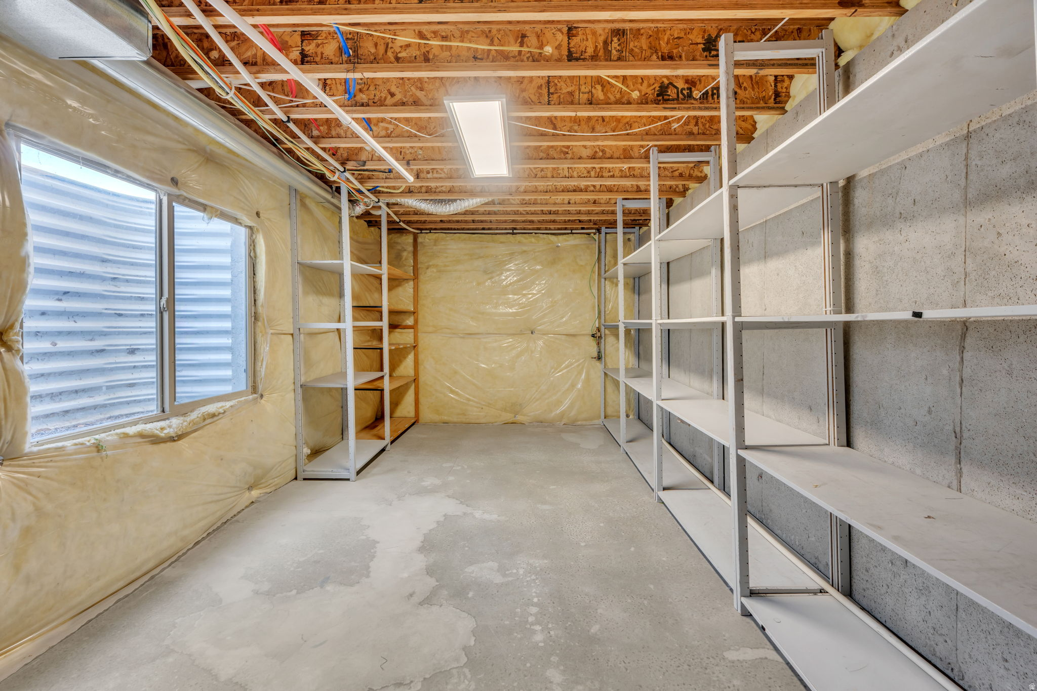 193 E SANTA FE DR