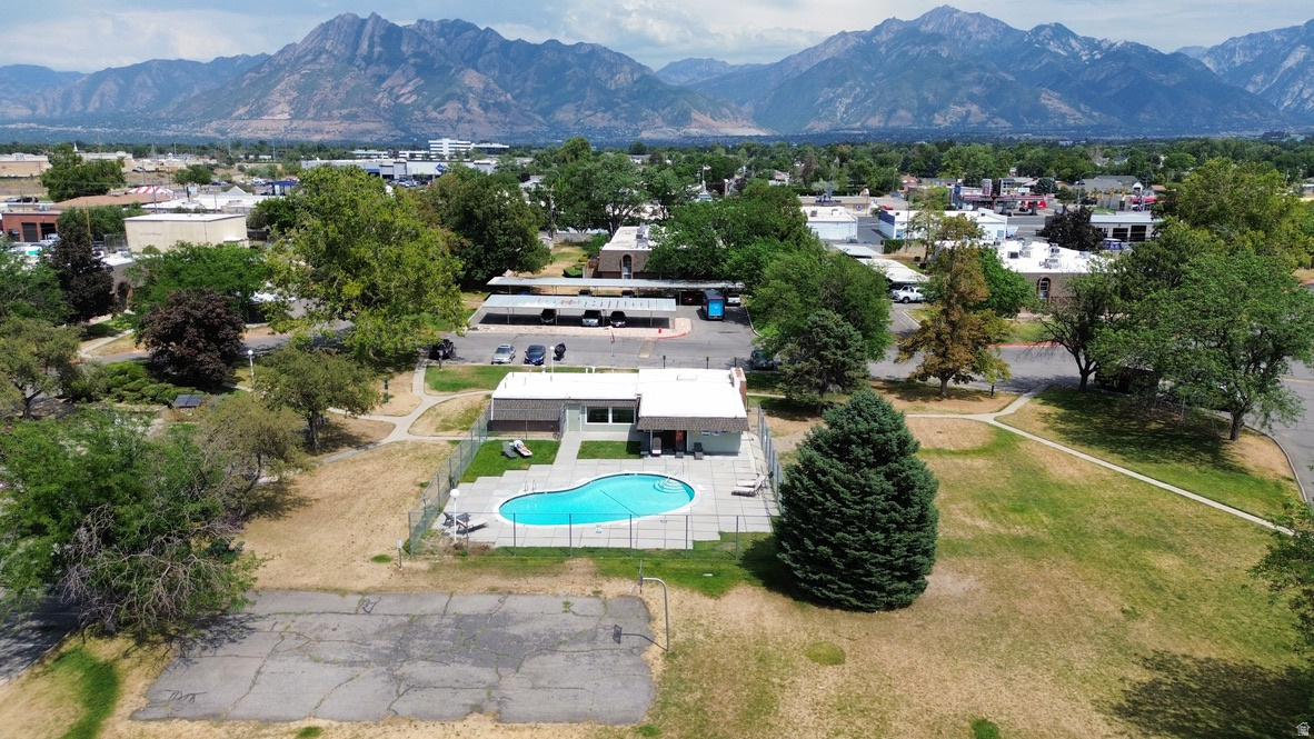 20 W LESTER AVE #B26