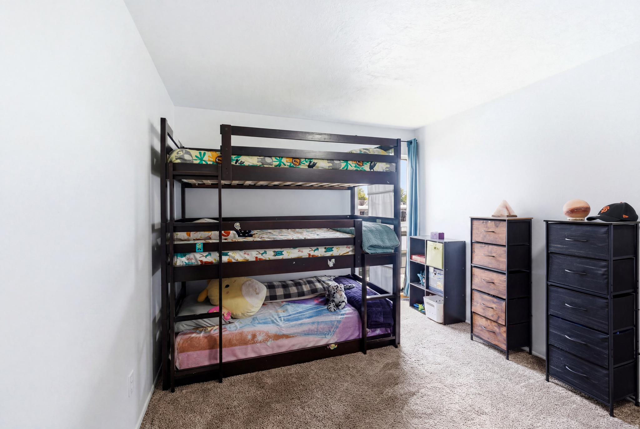 20 W LESTER AVE #B26