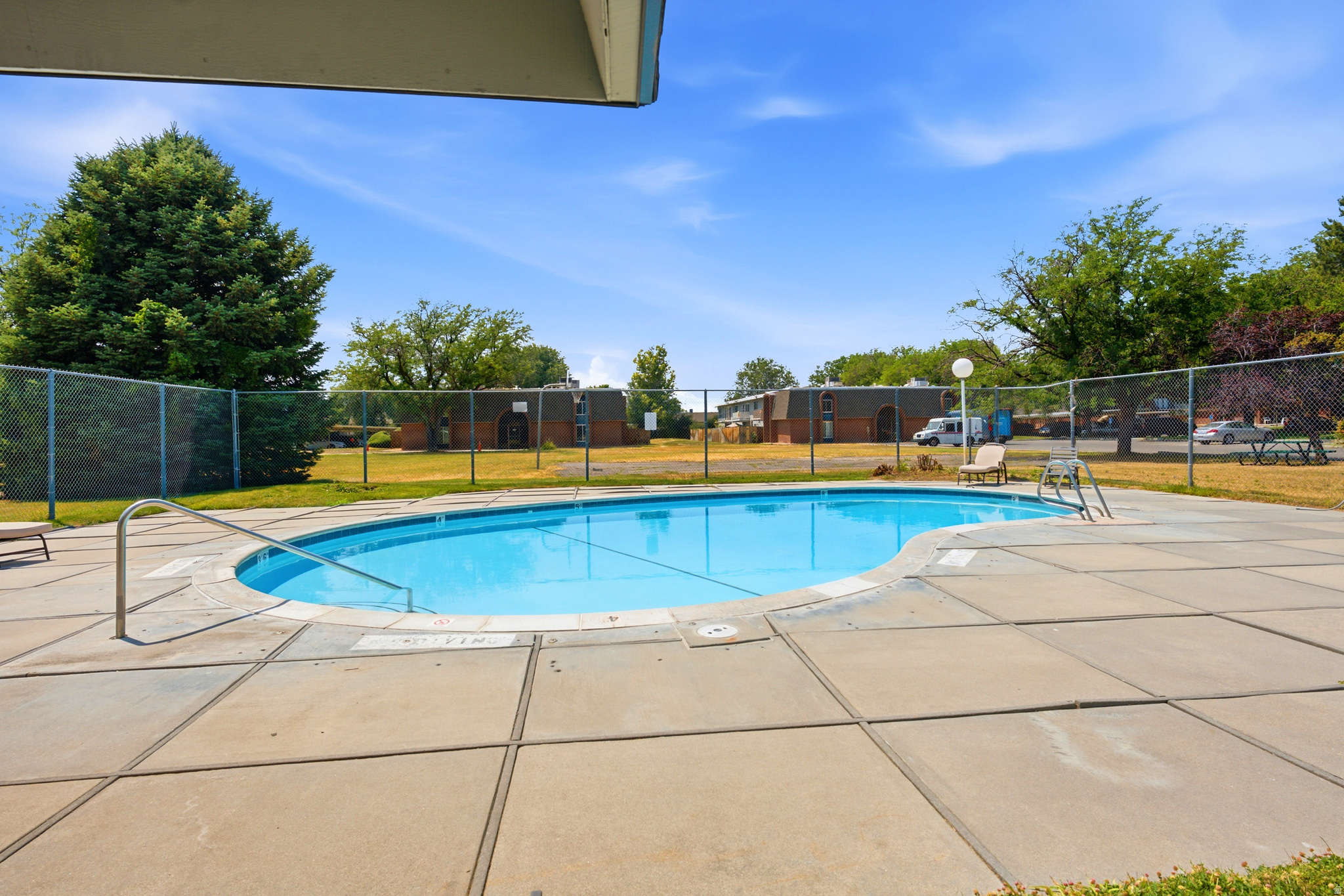 20 W LESTER AVE #B26