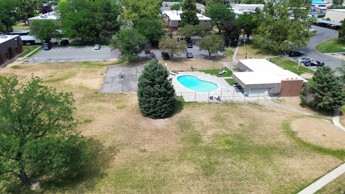 20 W LESTER AVE #B26