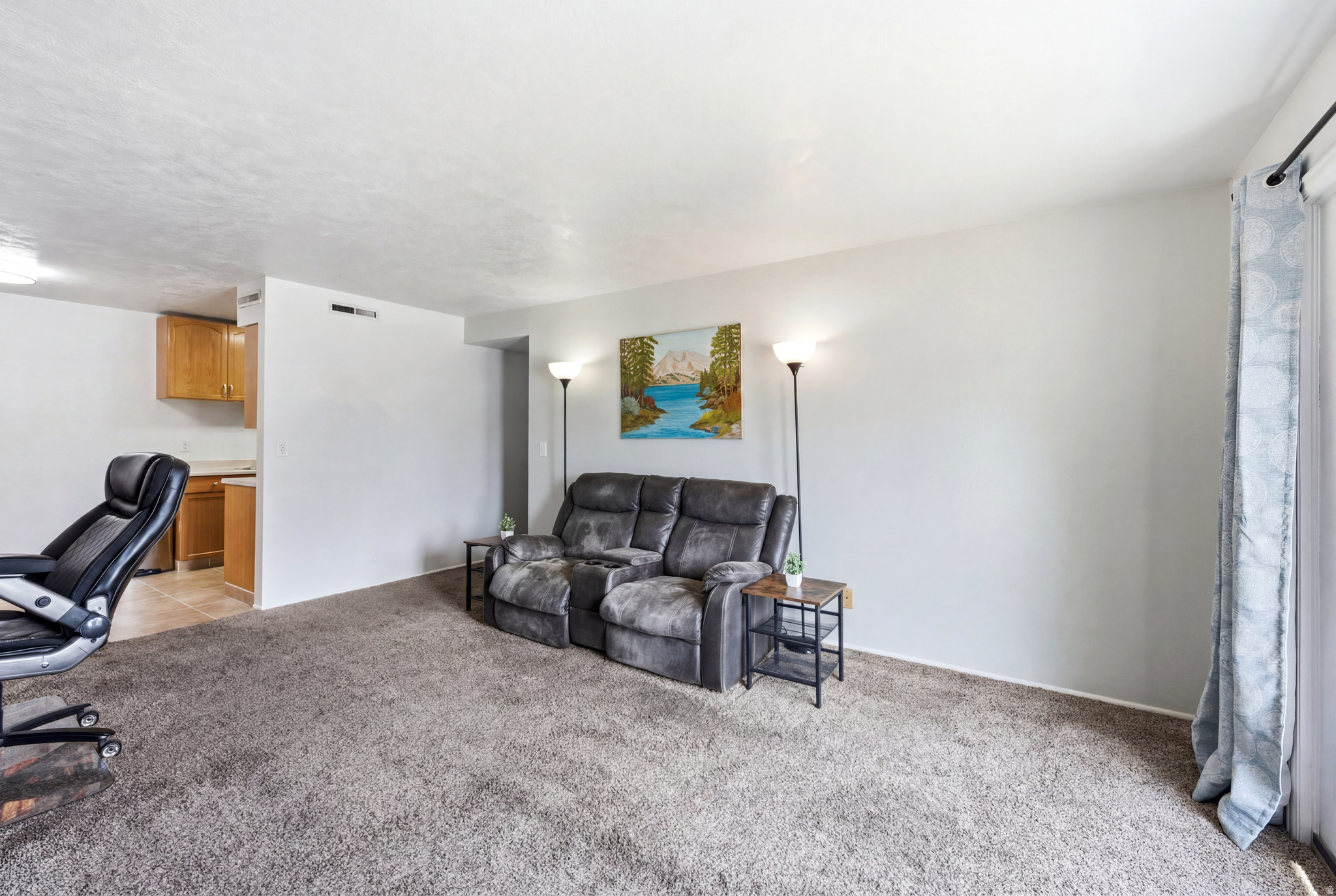 20 W LESTER AVE #B26