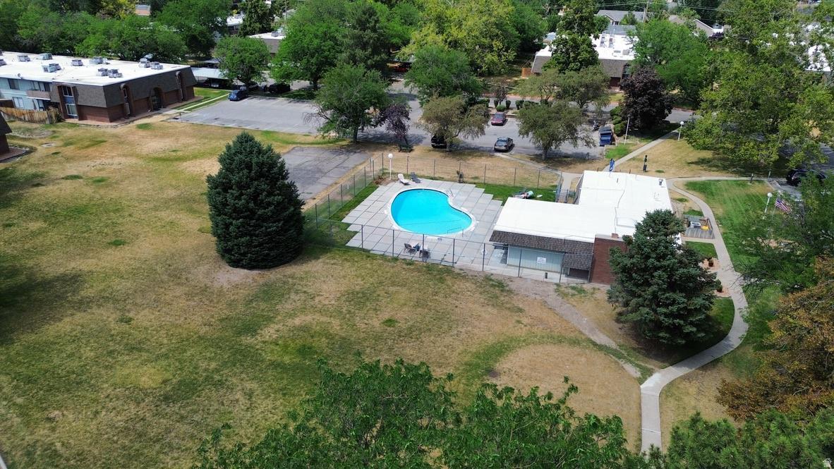 20 W LESTER AVE #B26