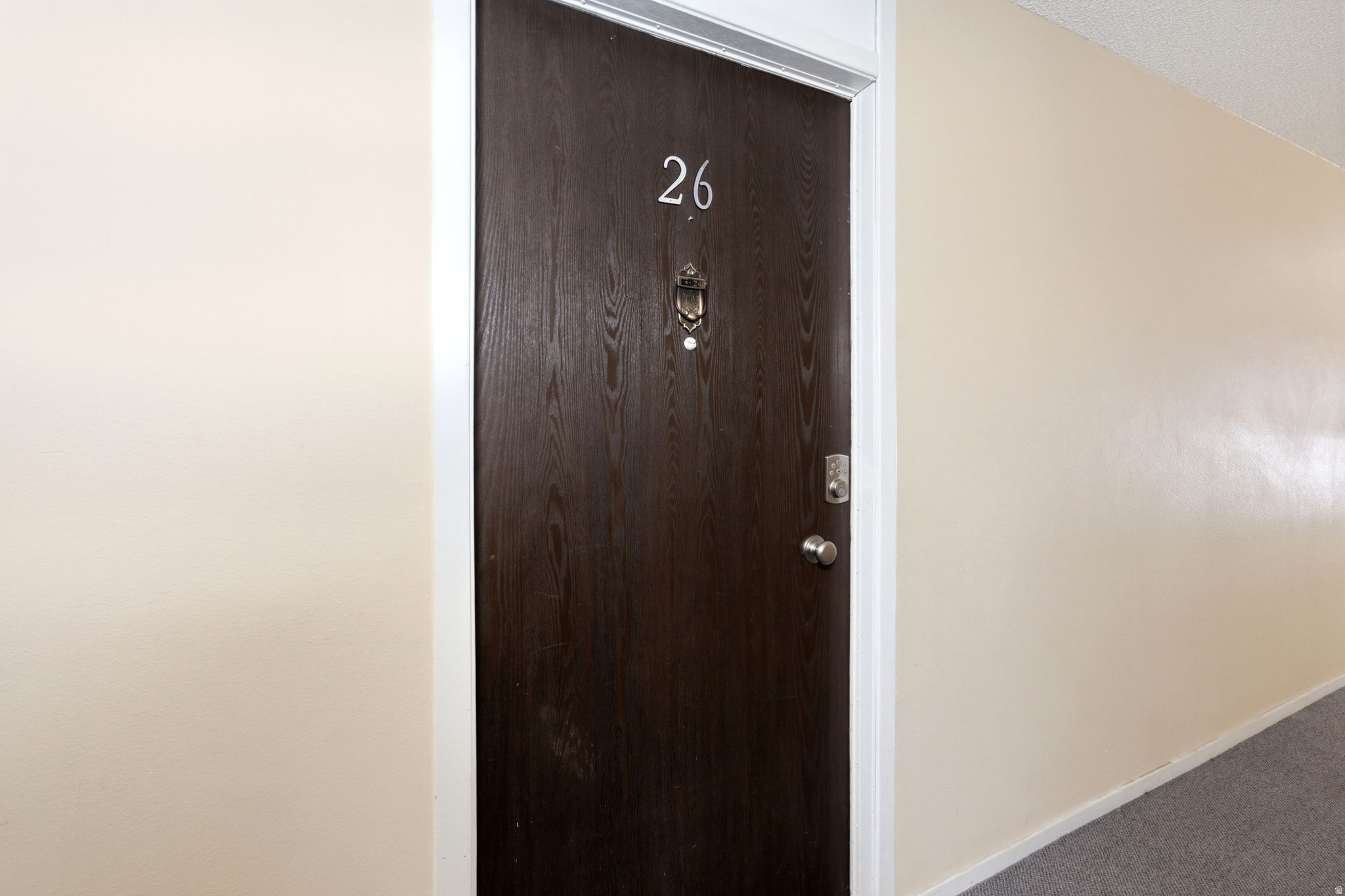 20 W LESTER AVE #B26