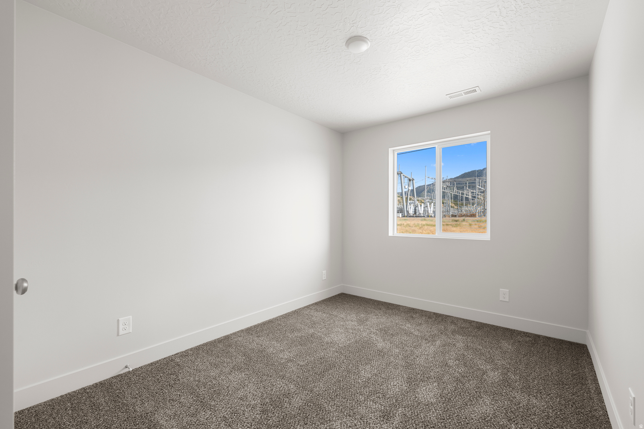 4007 S WOODLAND AVE #322