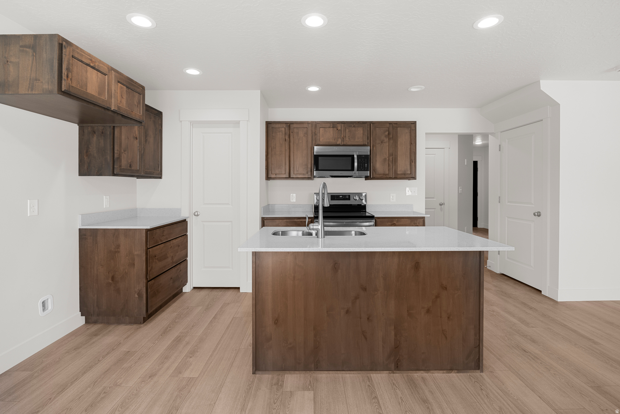4007 S WOODLAND AVE #322