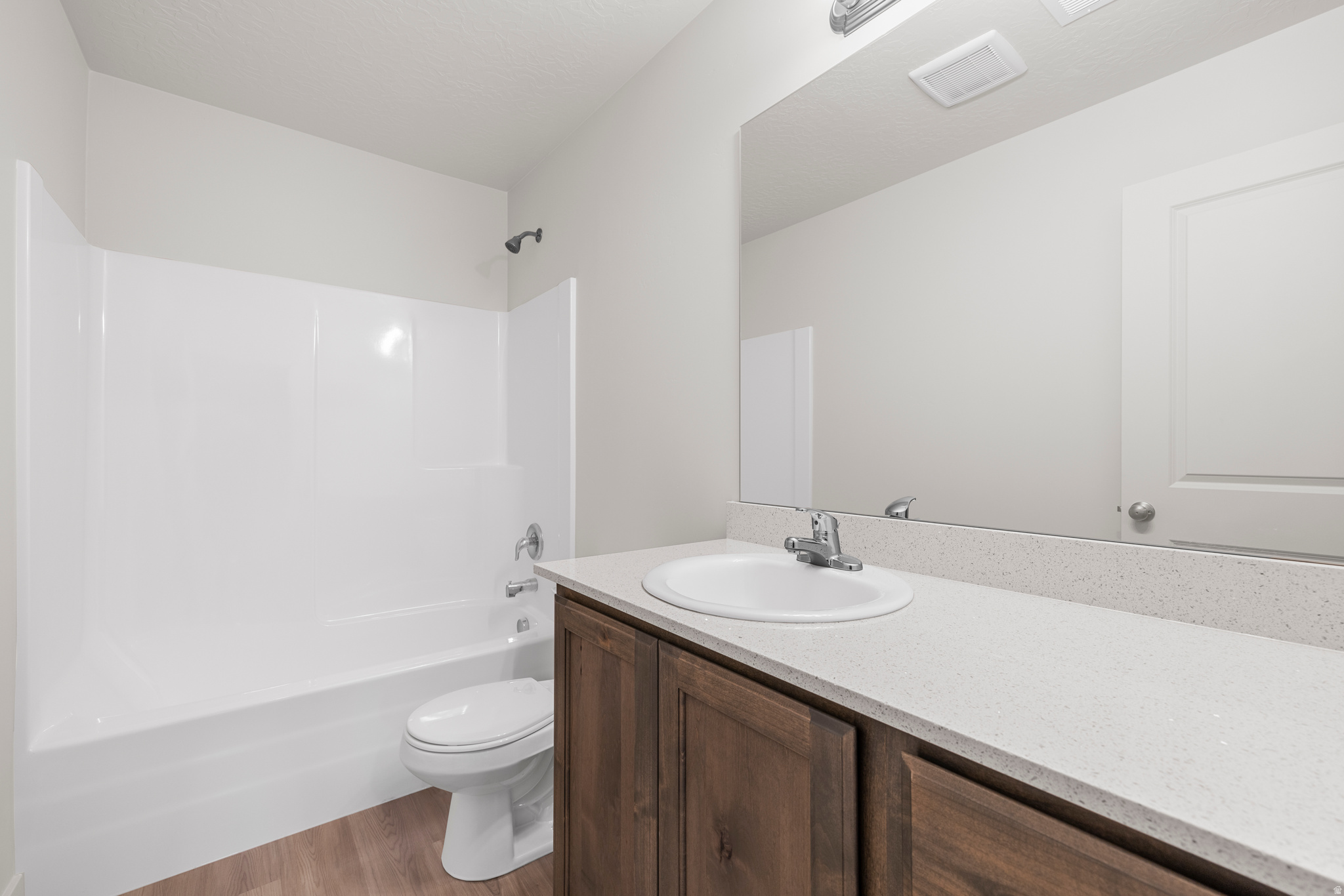 4007 S WOODLAND AVE #322