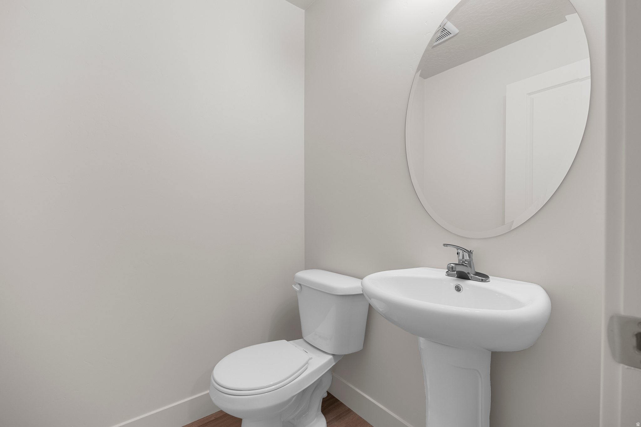 4007 S WOODLAND AVE #322
