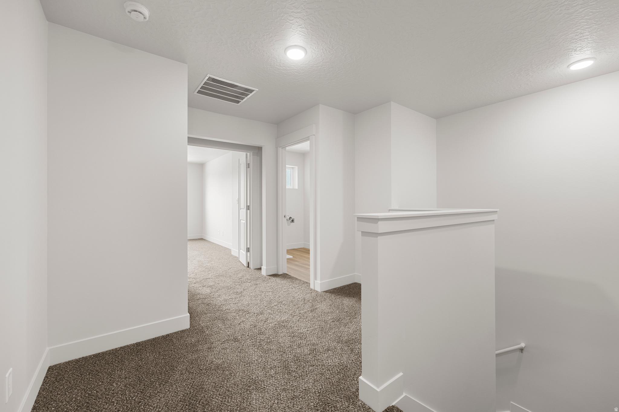 4007 S WOODLAND AVE #322