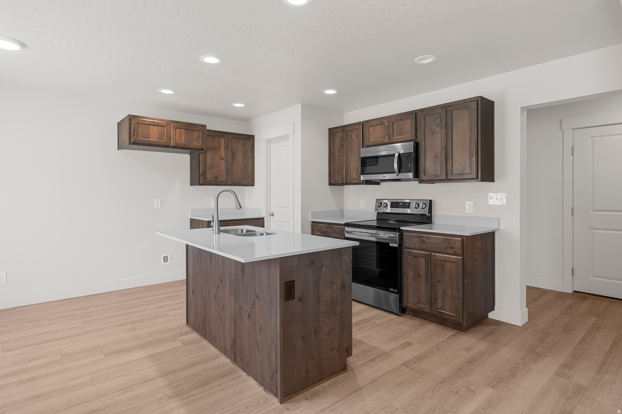 4007 S WOODLAND AVE #322