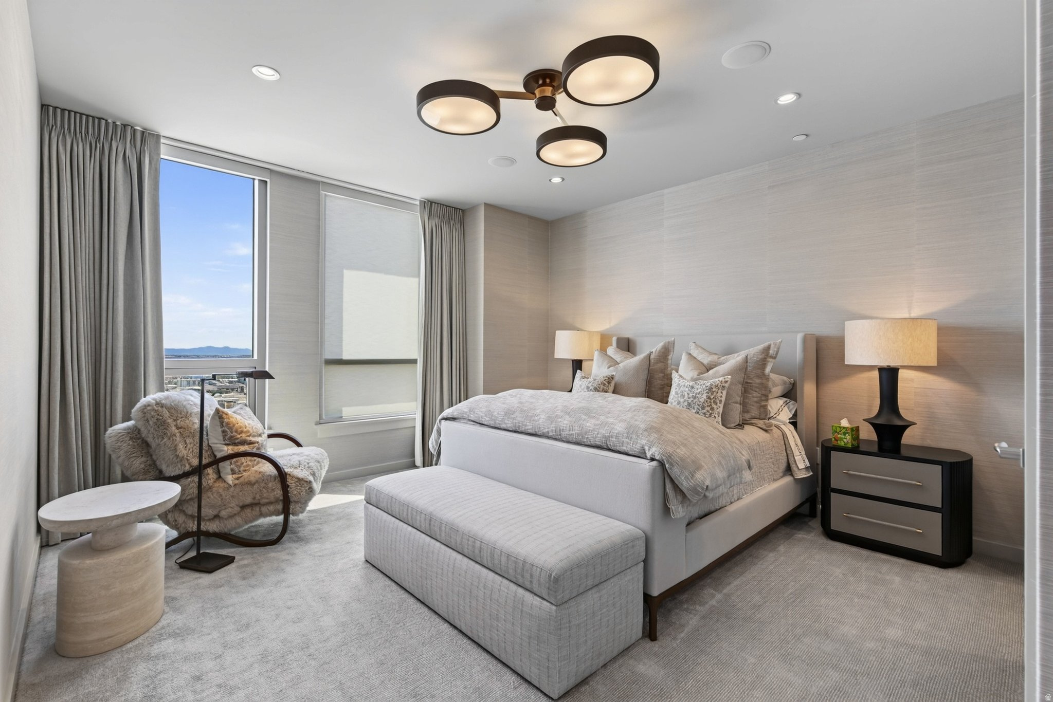 99 W SOUTH TEMPLE #2406