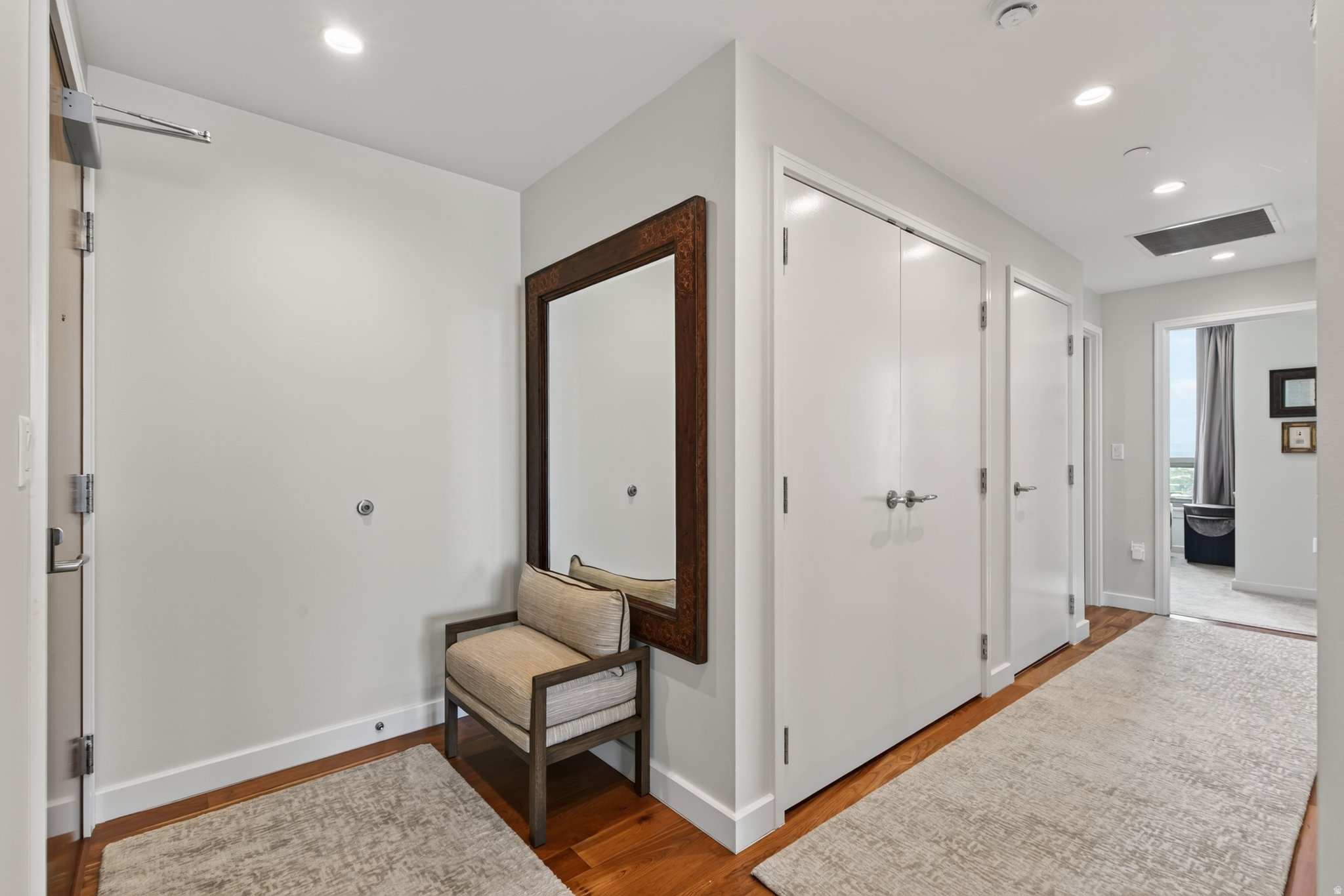 99 W SOUTH TEMPLE #2406