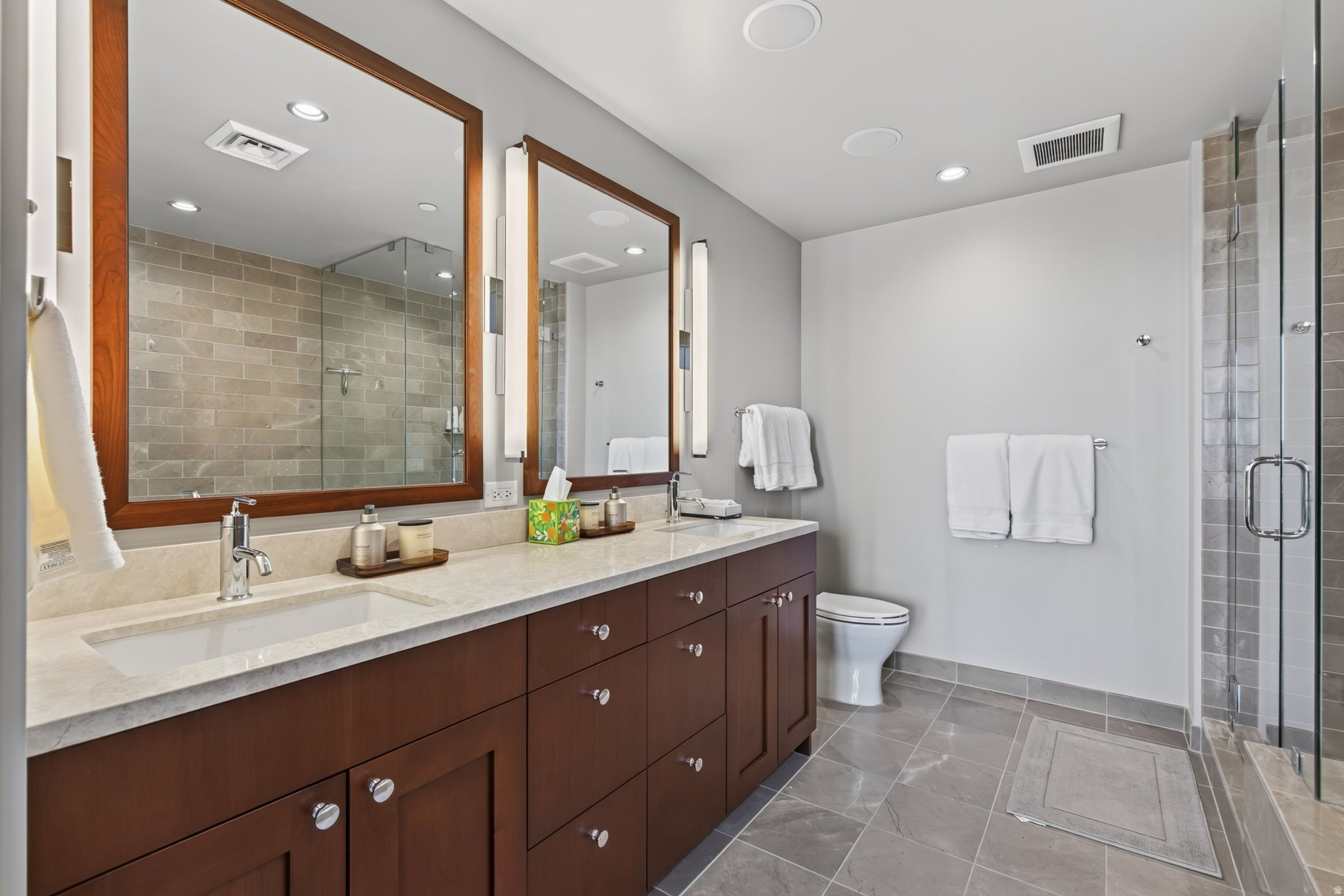 99 W SOUTH TEMPLE #2406