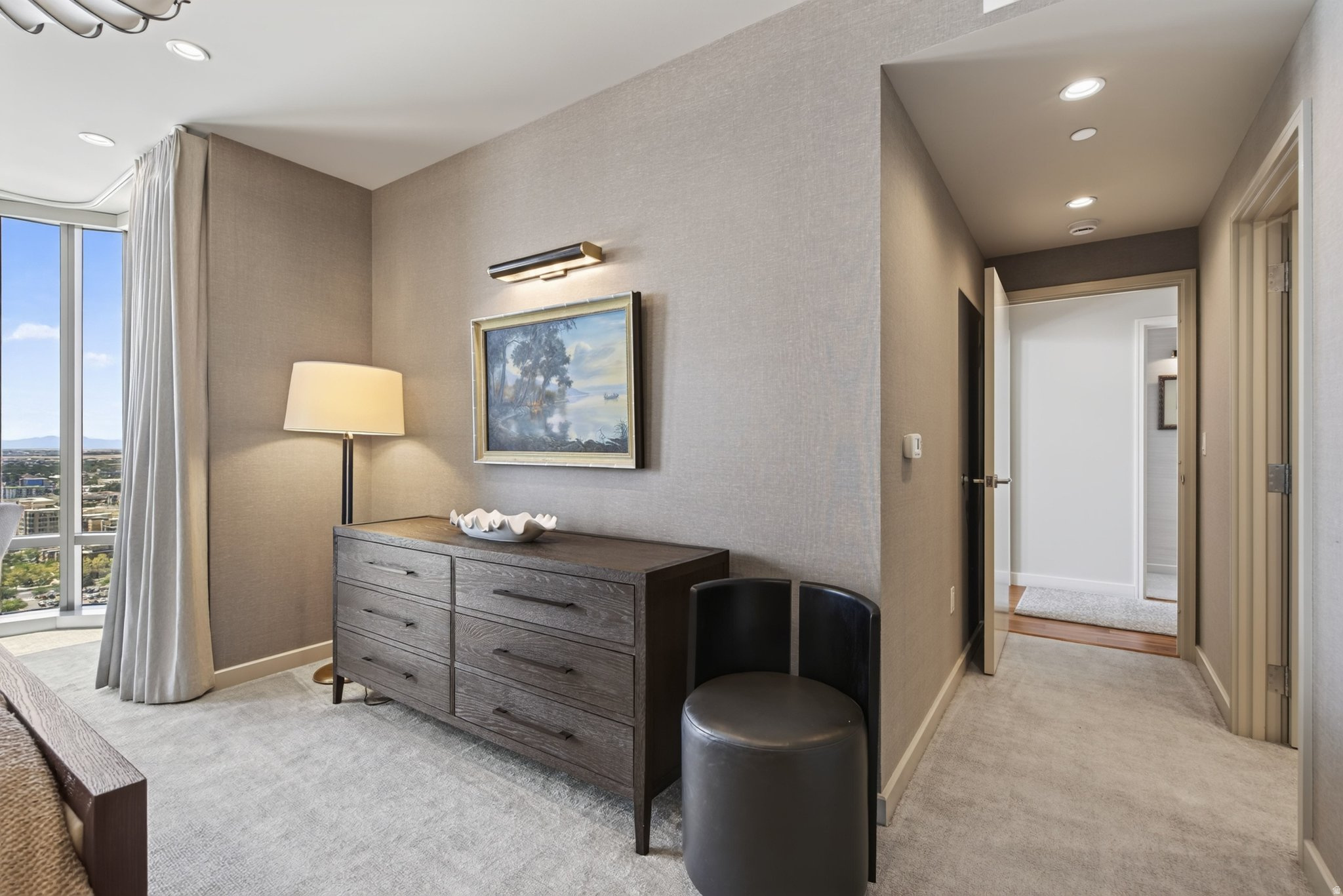 99 W SOUTH TEMPLE #2406