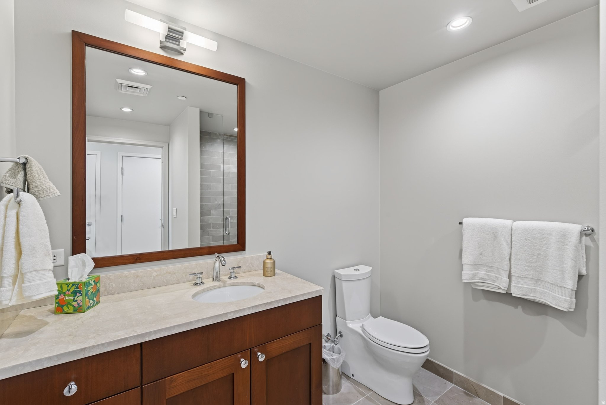 99 W SOUTH TEMPLE #2406