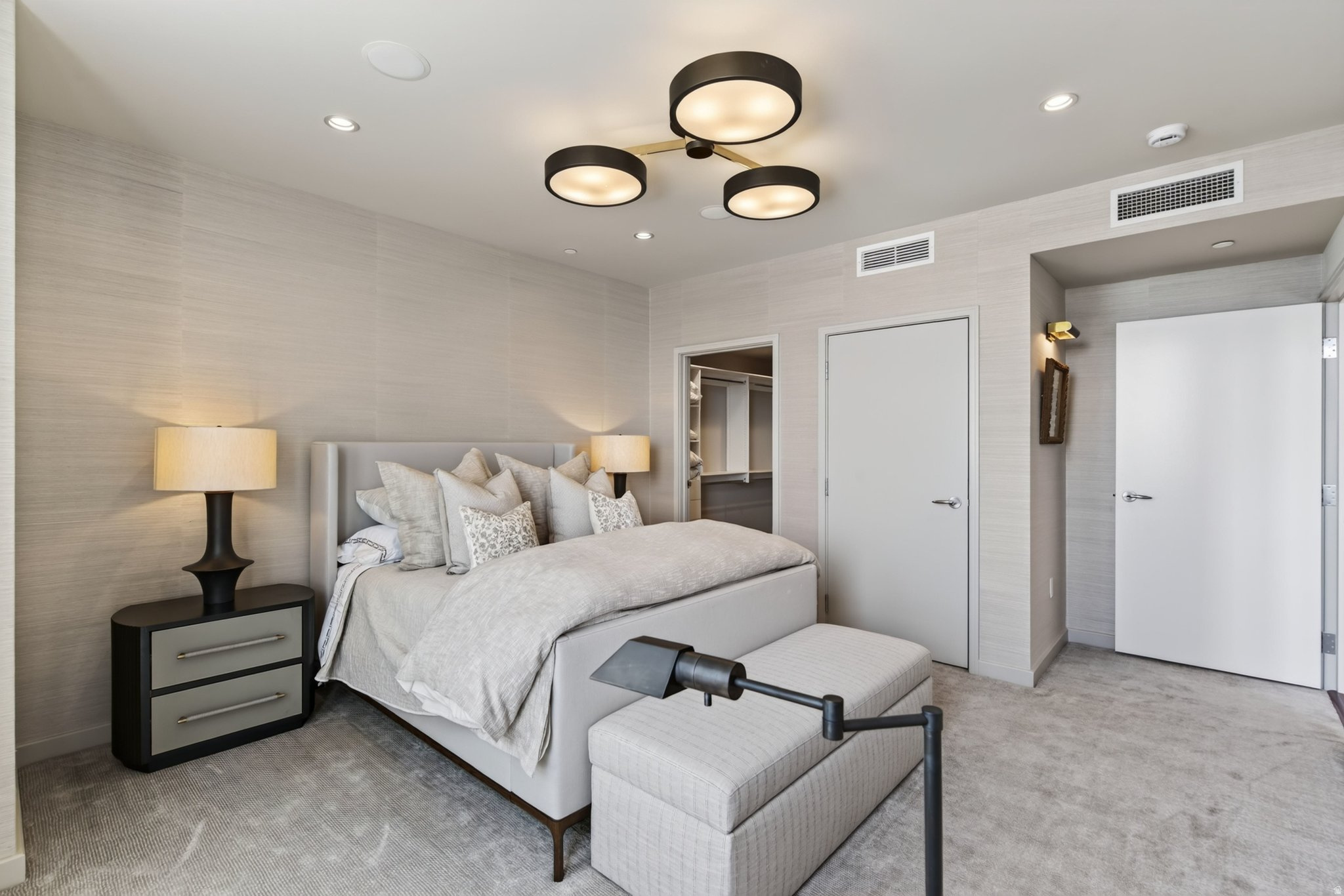 99 W SOUTH TEMPLE #2406